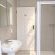 Eco Haven - Views Solar and Water - 287723