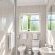 Eco Haven - Views Solar and Water - 287725