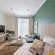 830 Prestigious Residential Menlyn Maine Triology - Photo of the whole room