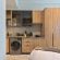 830 Prestigious Residential Menlyn Maine Triology - Kitchenette