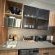 830 Prestigious Residential Menlyn Maine Triology - Kitchenette
