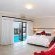 Eden Road Guest Suites