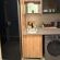 830 Prestigious Residential Menlyn Maine Triology - Kitchenette