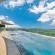 830 Prestigious Residential Menlyn Maine Triology - Swimming pool