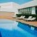 830 Prestigious Residential Menlyn Maine Triology - Swimming pool