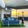 830 Prestigious Residential Menlyn Maine Triology - Patio