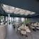 830 Prestigious Residential Menlyn Maine Triology - Dining area