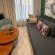 830 Prestigious Residential Menlyn Maine Triology - Seating area