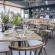 830 Prestigious Residential Menlyn Maine Triology - Dining area