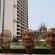 830 Prestigious Residential Menlyn Maine Triology - Property / Building