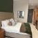 830 Prestigious Residential Menlyn Maine Triology - 287739