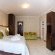 Eden Road Guest Suites