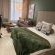 830 Prestigious Residential Menlyn Maine Triology - 287740