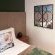 830 Prestigious Residential Menlyn Maine Triology - 287741
