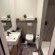 830 Prestigious Residential Menlyn Maine Triology - 287742