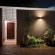 LoeriesNest - Facade or entrance