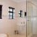 Eden Road Guest Suites