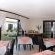 Eden Road Guest Suites