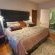 LoeriesNest - 287762