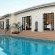 Eden Road Guest Suites
