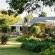 Mo & Rose Nature Retreat - Property / Building