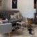 Mo & Rose Nature Retreat - Lounge or bar