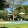 Mo & Rose Nature Retreat - Pool view