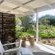 Mo & Rose Nature Retreat - Patio