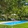 Mo & Rose Nature Retreat - Pool view