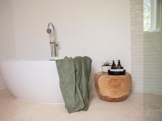 Mo & Rose Nature Retreat - 287845