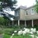Purcrest Guest House - Property / Building