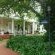 Purcrest Guest House - Facade or entrance