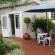 Purcrest Guest House - Facade or entrance