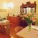 Purcrest Guest House - Dining area