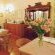 Purcrest Guest House - Breakfast area