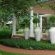 Purcrest Guest House - Garden