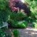 Purcrest Guest House - Natural landscape
