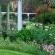 Purcrest Guest House - Garden