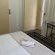 Purcrest Guest House - 287862