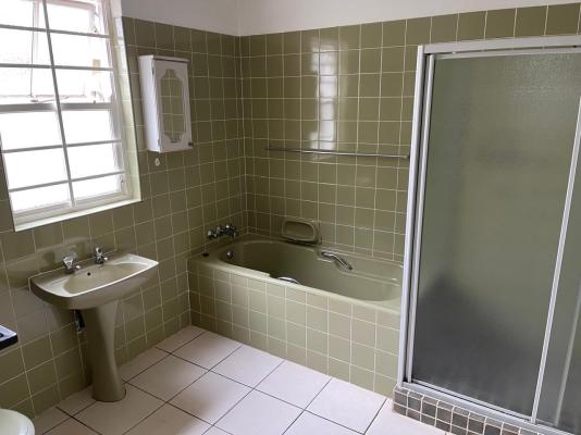 Purcrest Guest House - 287863