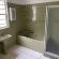 Purcrest Guest House - 287863