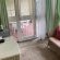 Purcrest Guest House - 287864