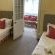 Purcrest Guest House - 287865