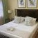 Purcrest Guest House - 287866
