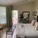Purcrest Guest House - 287867