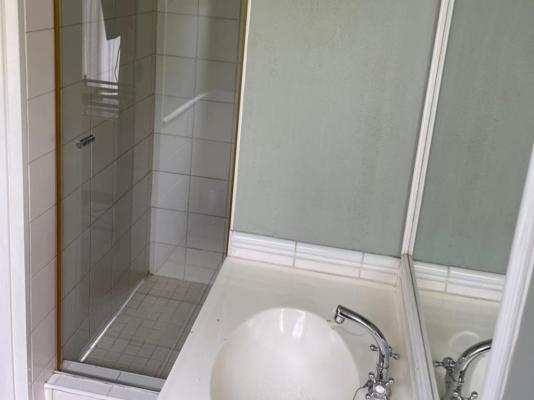 Purcrest Guest House - 287868