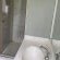 Purcrest Guest House - 287868