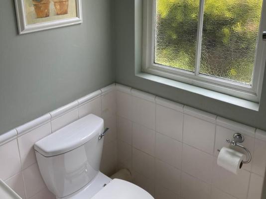 Purcrest Guest House - 287869
