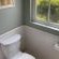 Purcrest Guest House - 287869