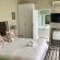 Purcrest Guest House - 287870